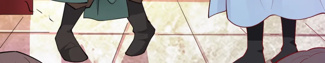 《本婿修的是贱道》第51话 天行宗掌控全局？！ 第73页