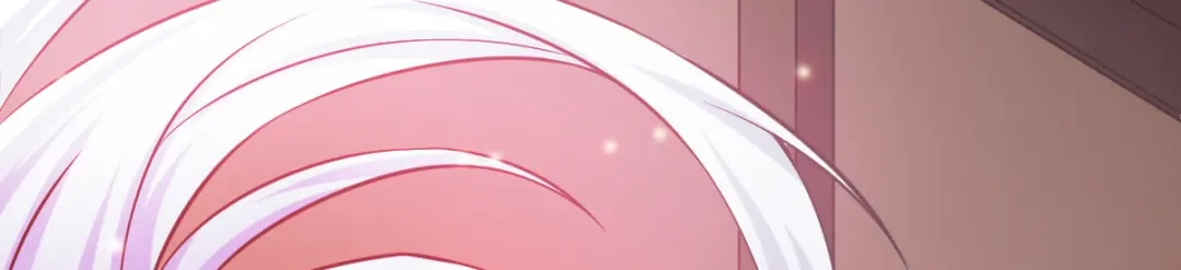 《本婿修的是贱道》第52话 如雪献身！ 第19页