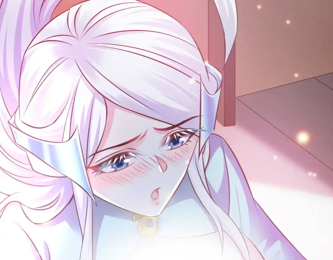 《本婿修的是贱道》第52话 如雪献身！ 第20页