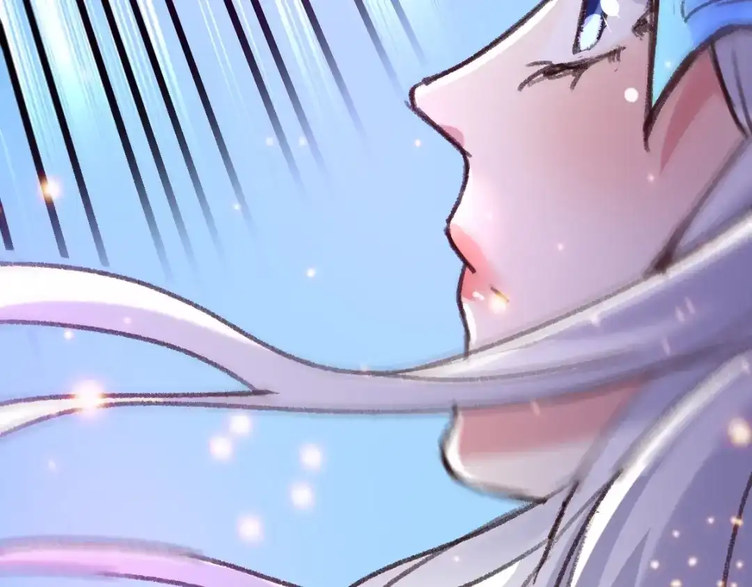 《本婿修的是贱道》第53话 颜如雪的实力！ 第33页