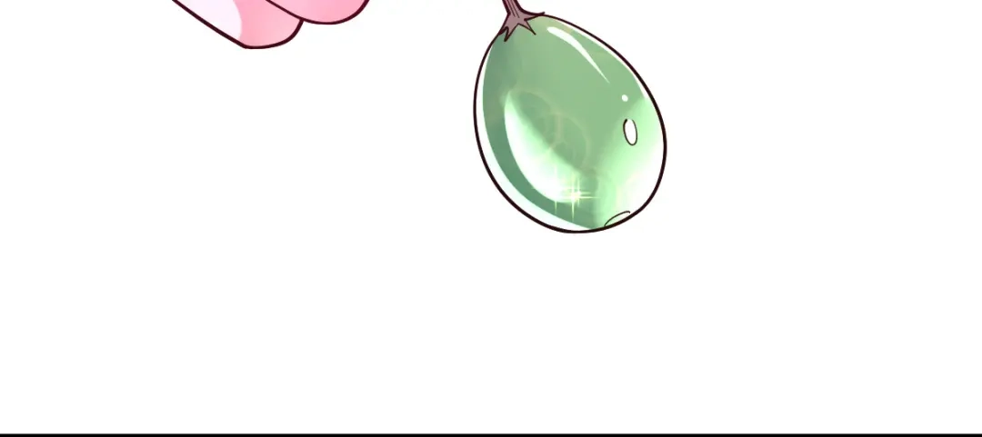 《本婿修的是贱道》第54话 碧萝花魁团 第96页
