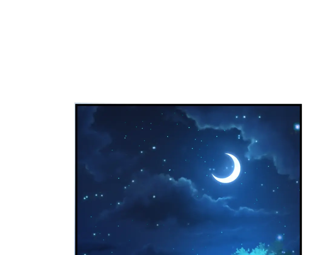 《本婿修的是贱道》第54话 碧萝花魁团 第62页