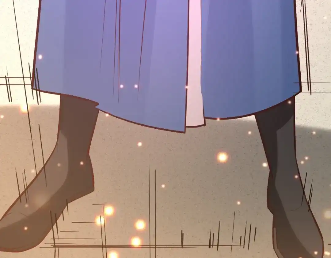 《本婿修的是贱道》第56话 天行宗的挑衅 第57页