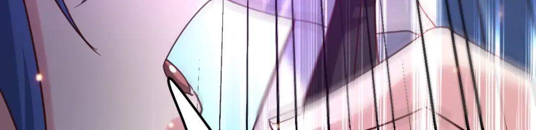《本婿修的是贱道》第57话 开战！ 第22页