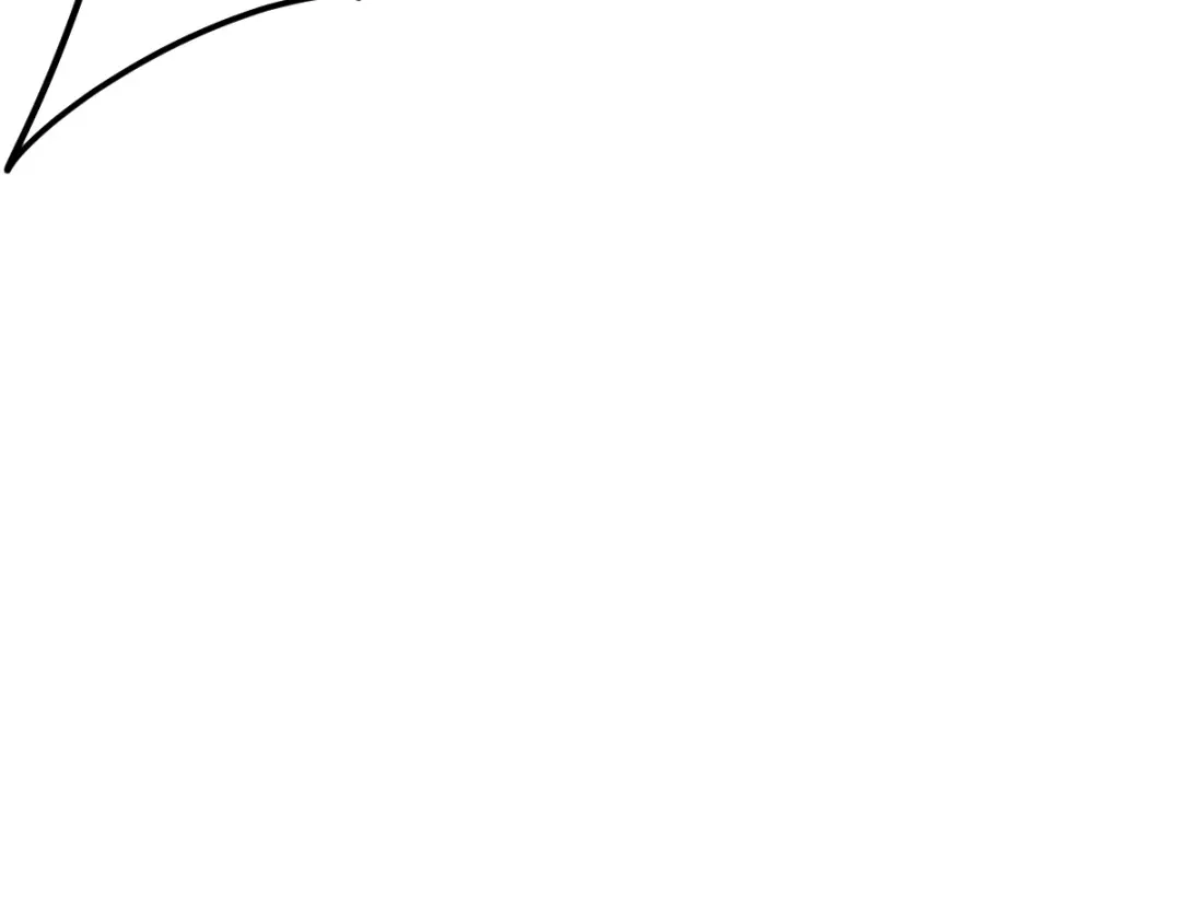 《本婿修的是贱道》第60话 天降正义 第94页