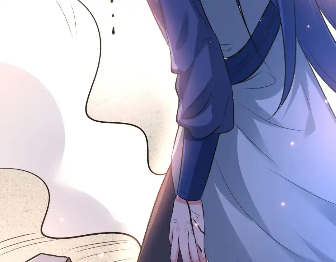 《本婿修的是贱道》第60话 天降正义 第98页