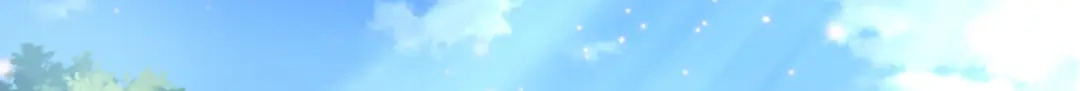 《本婿修的是贱道》第61话 今晚洞房！ 第36页
