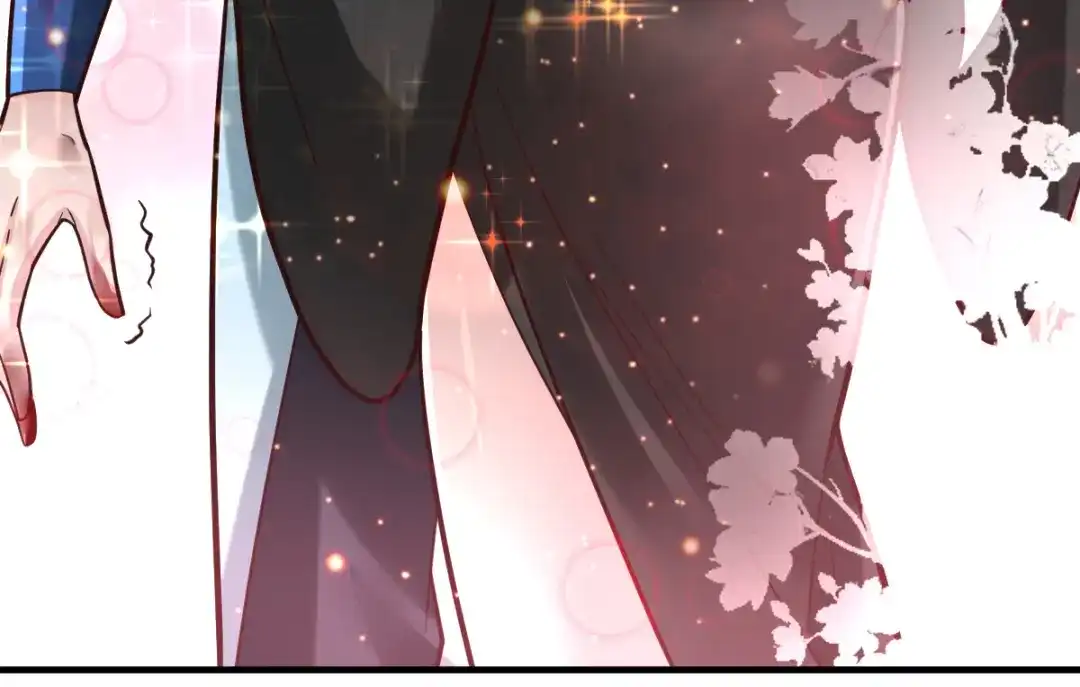 《本婿修的是贱道》第61话 今晚洞房！ 第43页