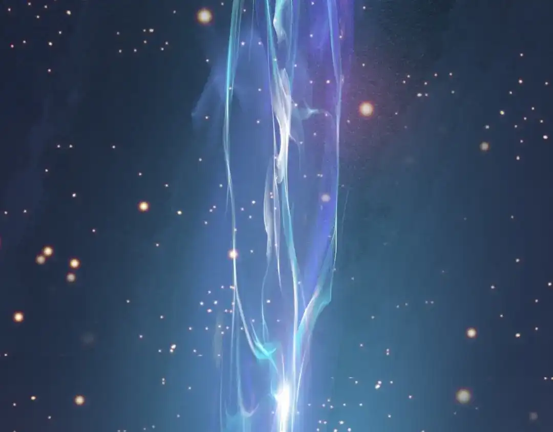 《本婿修的是贱道》第64话 胆敢轻薄老夫！！ 第39页