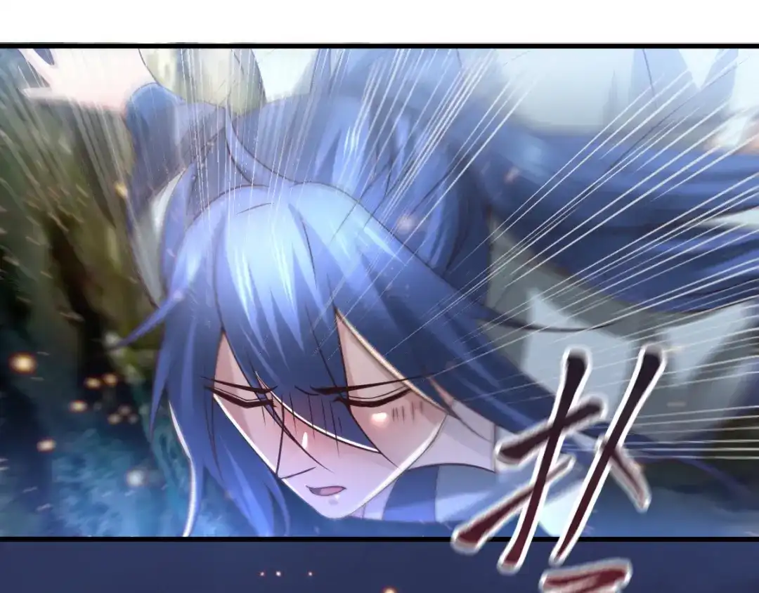 《本婿修的是贱道》第64话 胆敢轻薄老夫！！ 第34页