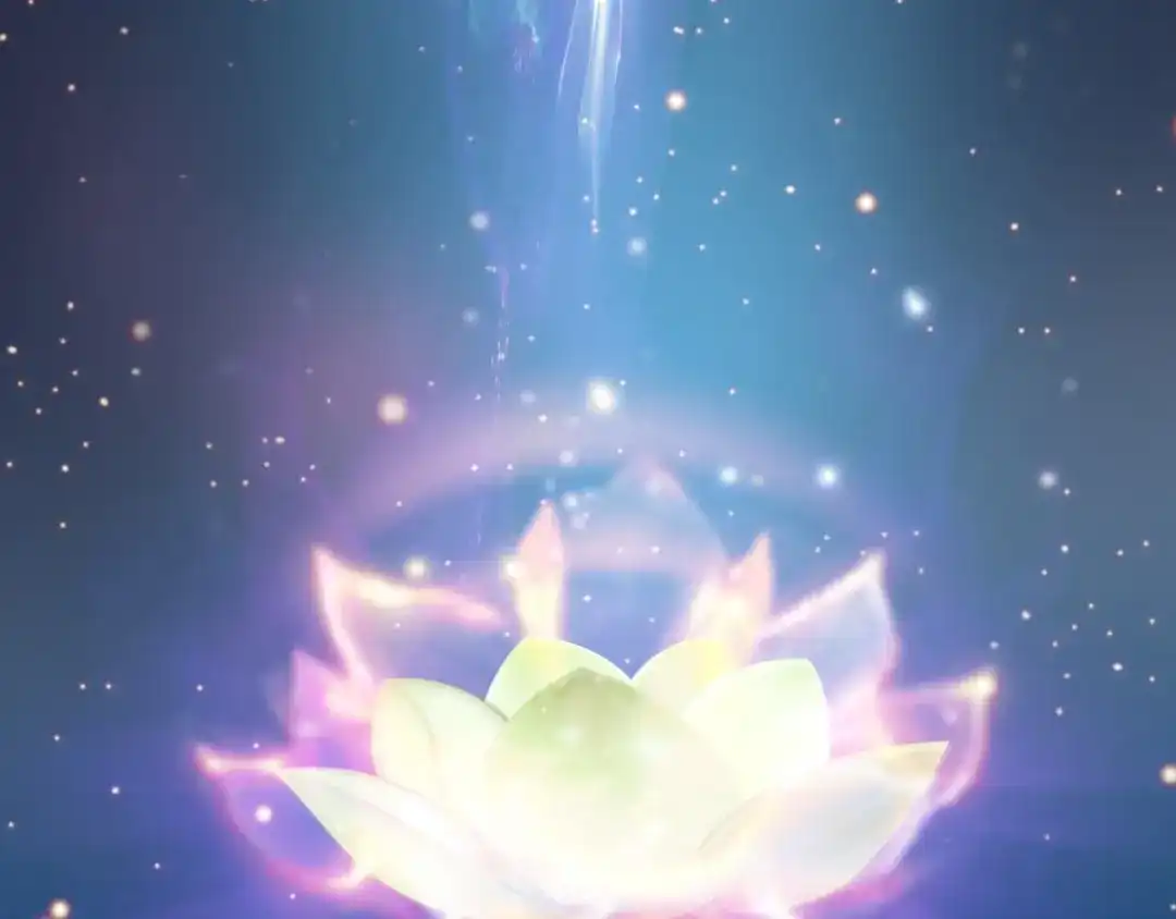 《本婿修的是贱道》第64话 胆敢轻薄老夫！！ 第40页