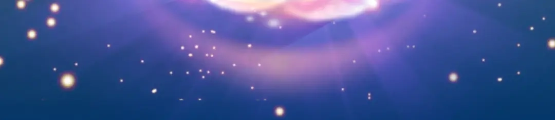 《本婿修的是贱道》第64话 胆敢轻薄老夫！！ 第41页