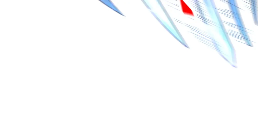 《本婿修的是贱道》第66话 兽潮始源 第70页