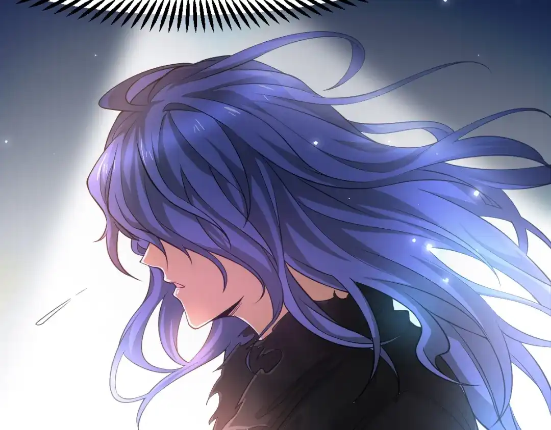《本婿修的是贱道》第67话 不讲武德？ 第36页