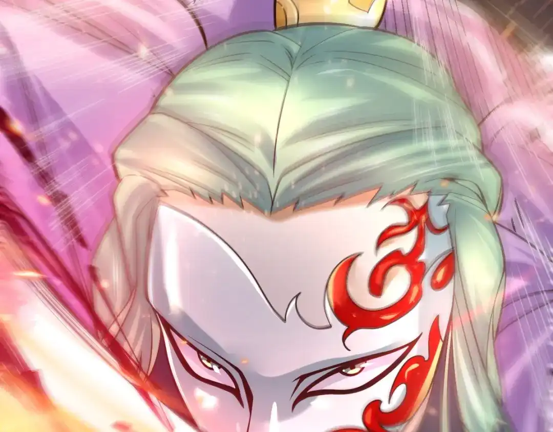 《本婿修的是贱道》第67话 不讲武德？ 第52页