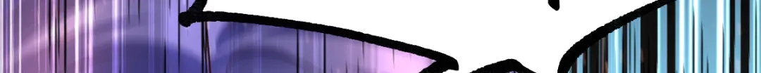 《本婿修的是贱道》第67话 不讲武德？ 第75页