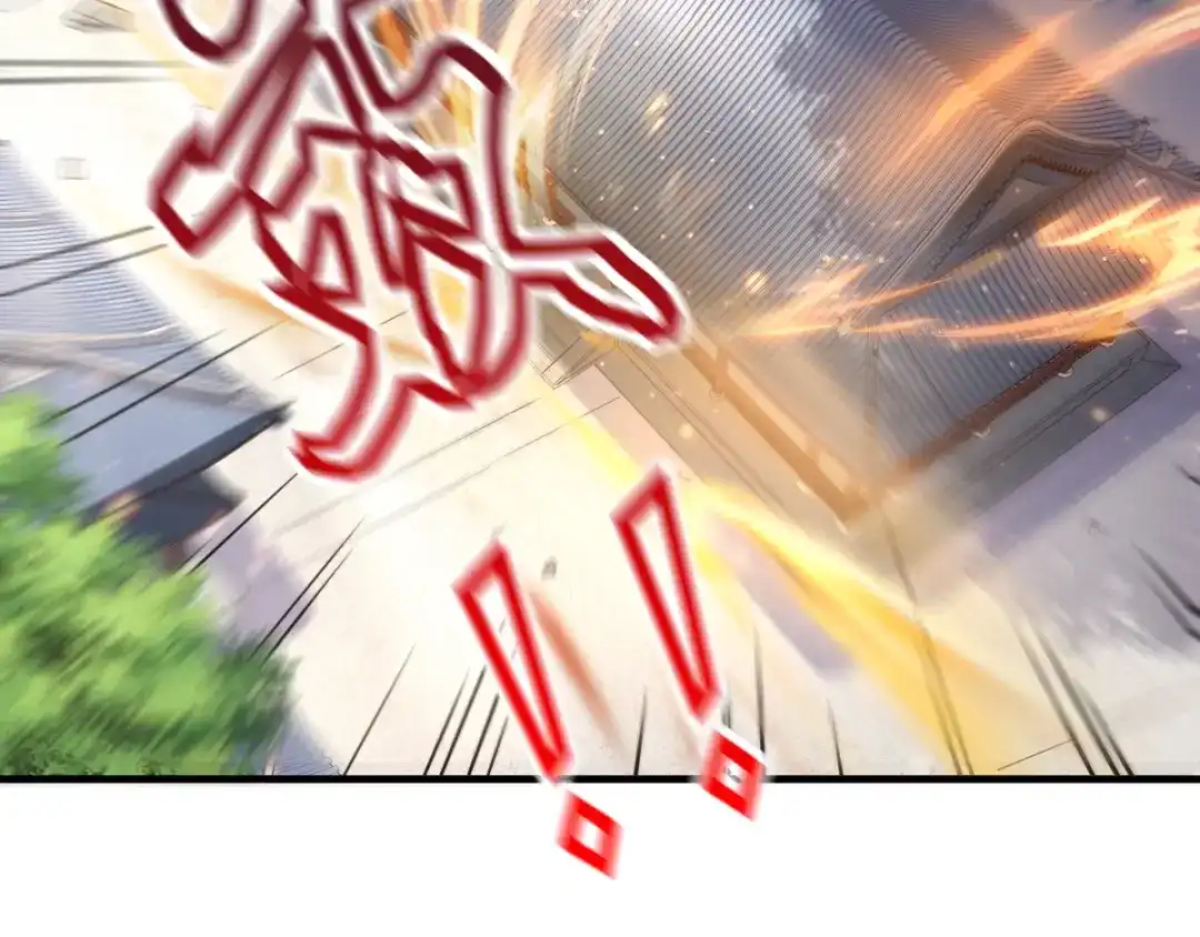《本婿修的是贱道》第68话 战争前夕 第51页