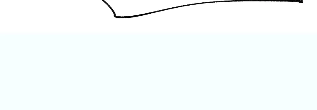 《本婿修的是贱道》第69话 开战！ 第94页