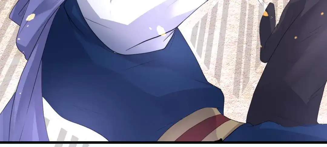 《本婿修的是贱道》第69话 开战！ 第87页