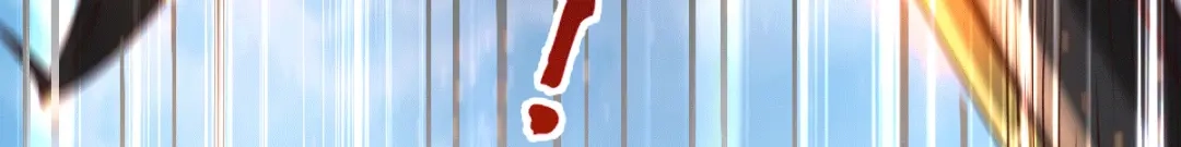 《本婿修的是贱道》第70话 瓮中捉鳖 第69页