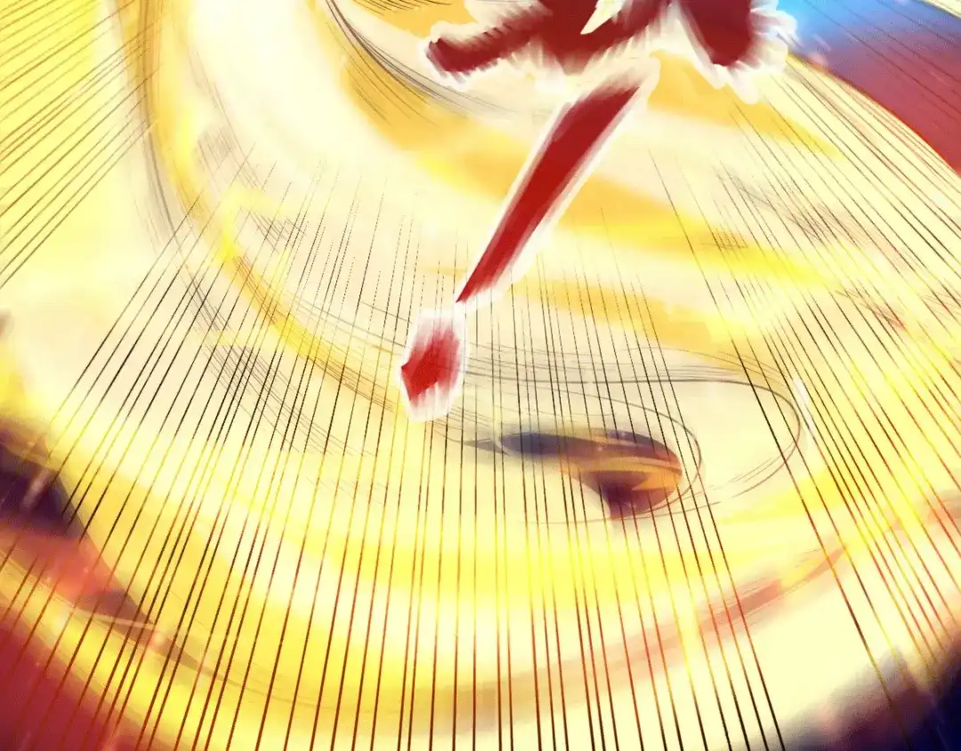 《本婿修的是贱道》第71话 虽远必诛！ 第17页