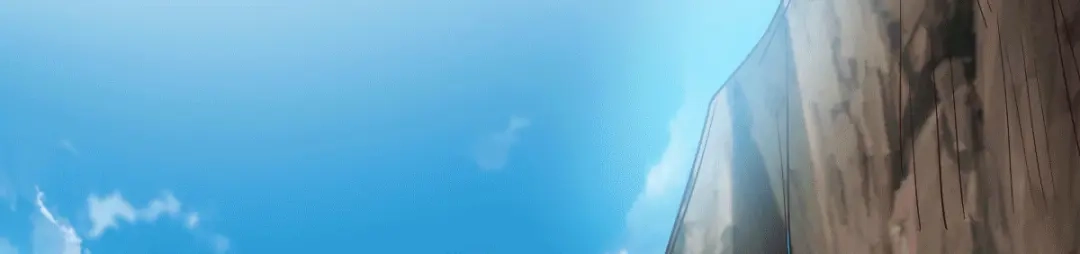 《本婿修的是贱道》第71话 虽远必诛！ 第63页