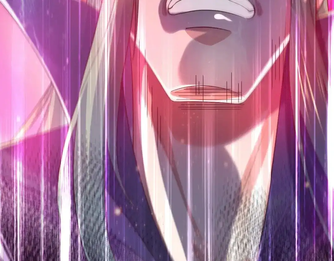 《本婿修的是贱道》第71话 虽远必诛！ 第68页