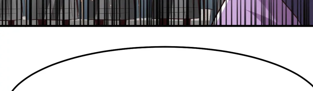 《本婿修的是贱道》第73话 终战 第49页