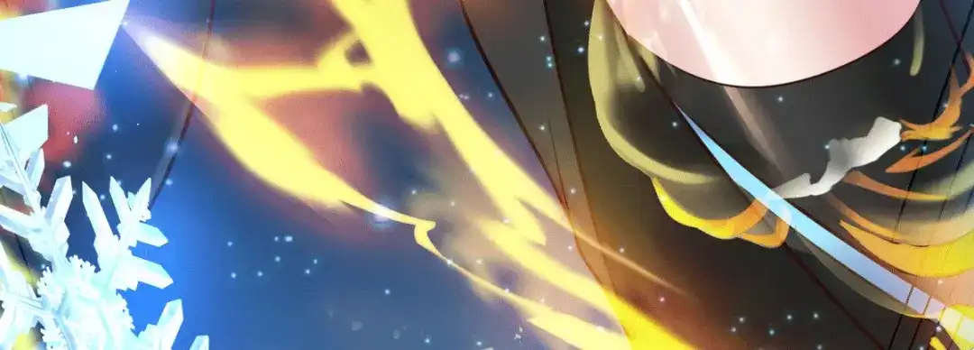 《本婿修的是贱道》第76话 夫妻档双排 第66页