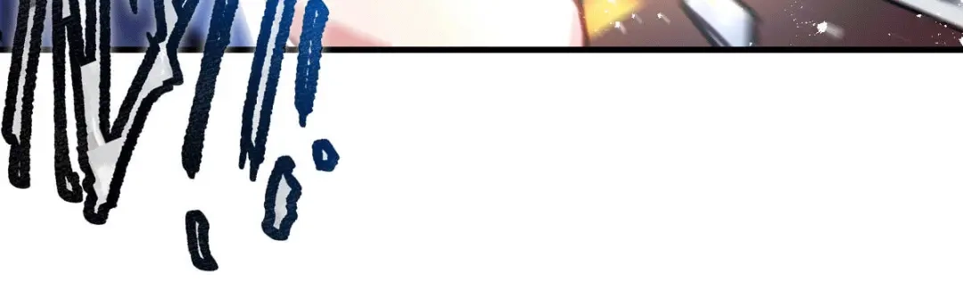 《本婿修的是贱道》第76话 夫妻档双排 第10页