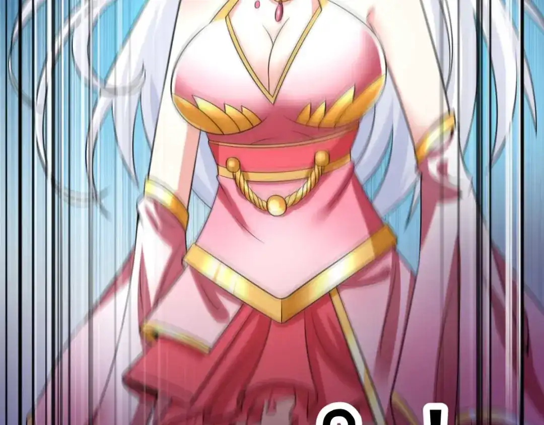 《本婿修的是贱道》番外：祝大家六一快乐！ 第10页