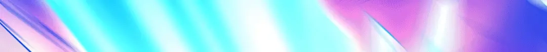 《本婿修的是贱道》第77话 终局之战 第56页