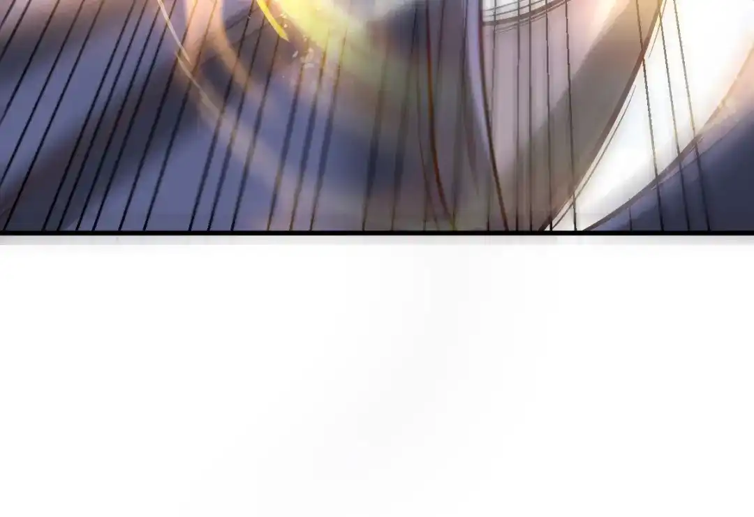 《本婿修的是贱道》第78话 虐杀齐弘 第61页