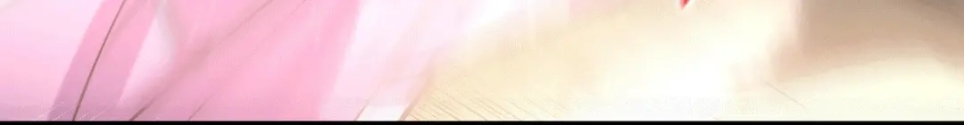 《本婿修的是贱道》第78话 虐杀齐弘 第24页