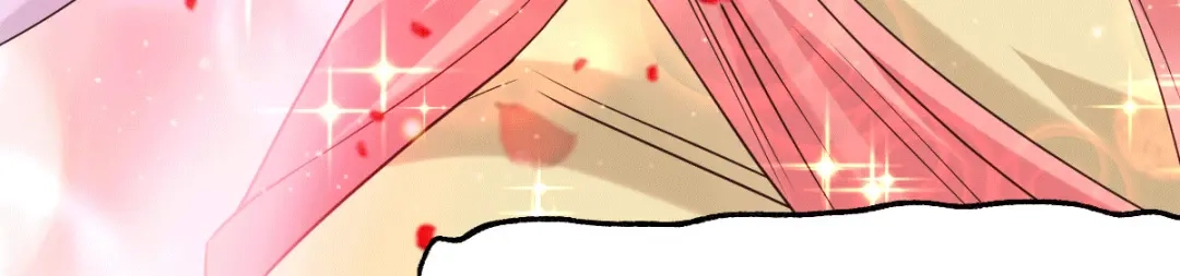 《本婿修的是贱道》第80话 请尽情使用我吧 第54页