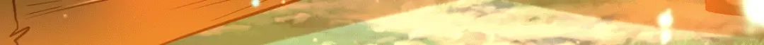 《本婿修的是贱道》第80话 请尽情使用我吧 第90页