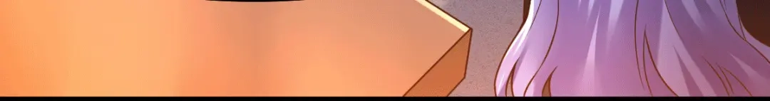 《本婿修的是贱道》第83话 魂禁咒 第34页