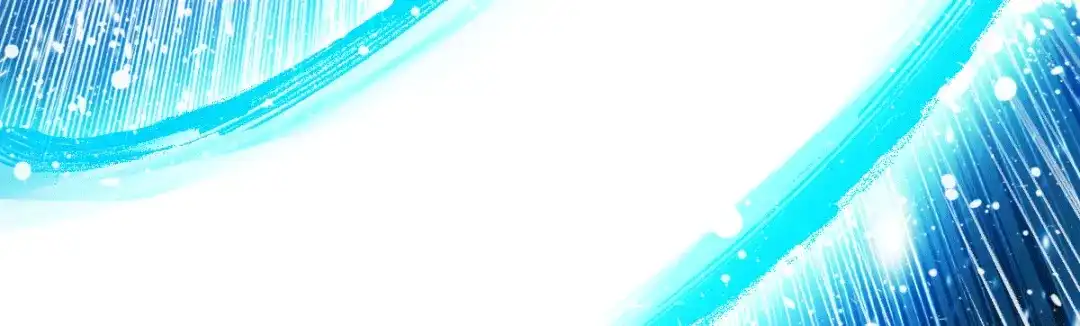 《本婿修的是贱道》第83话 魂禁咒 第66页