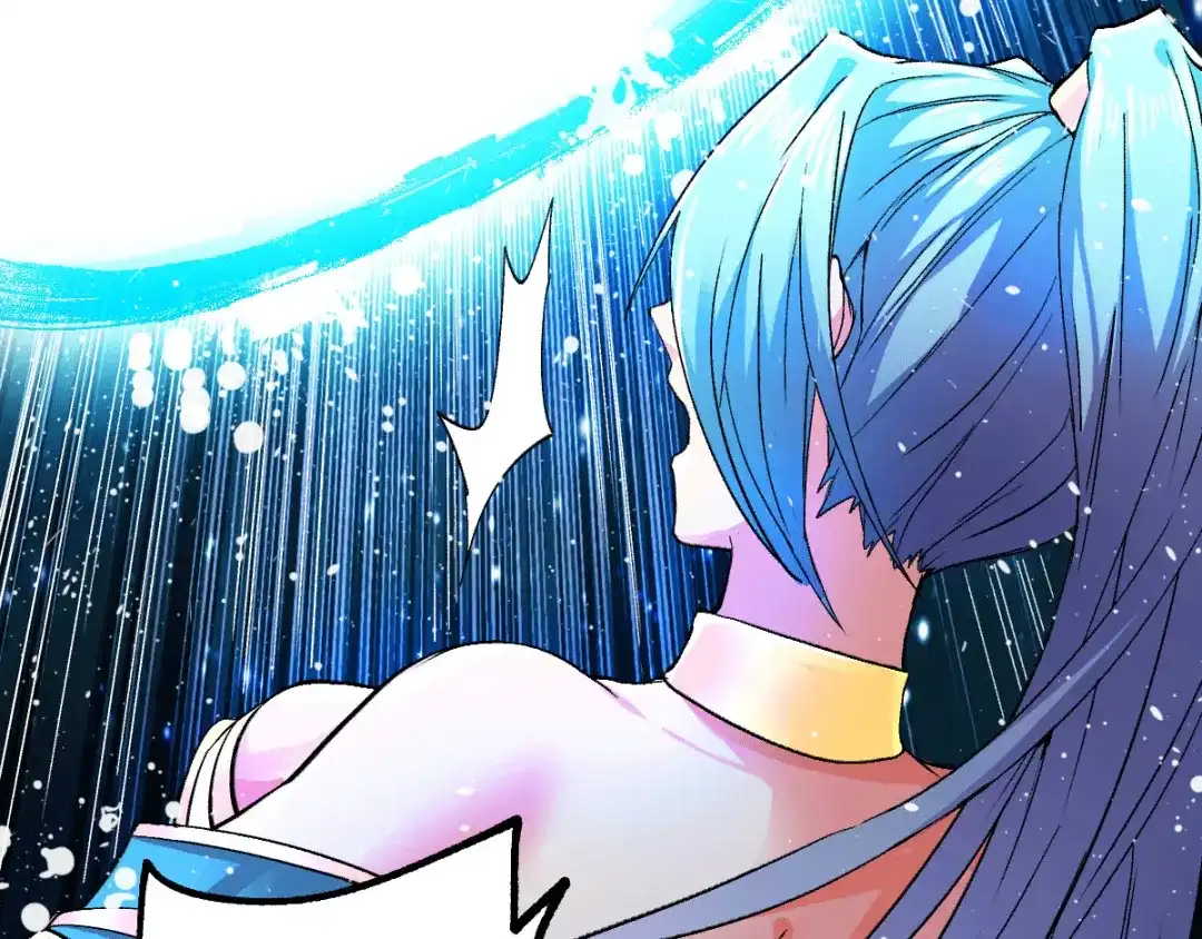 《本婿修的是贱道》第83话 魂禁咒 第67页