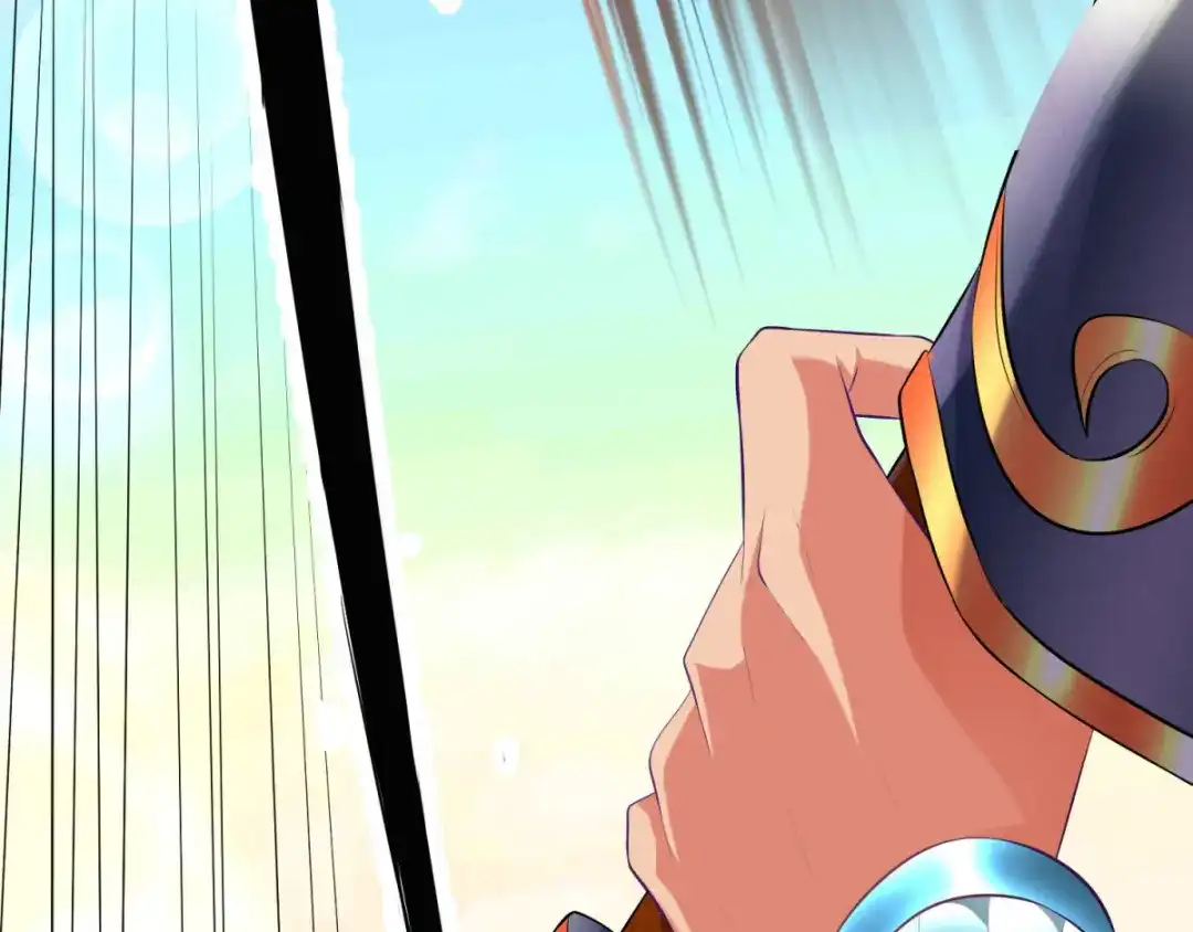 《本婿修的是贱道》第7话 虐爆赵安 第91页