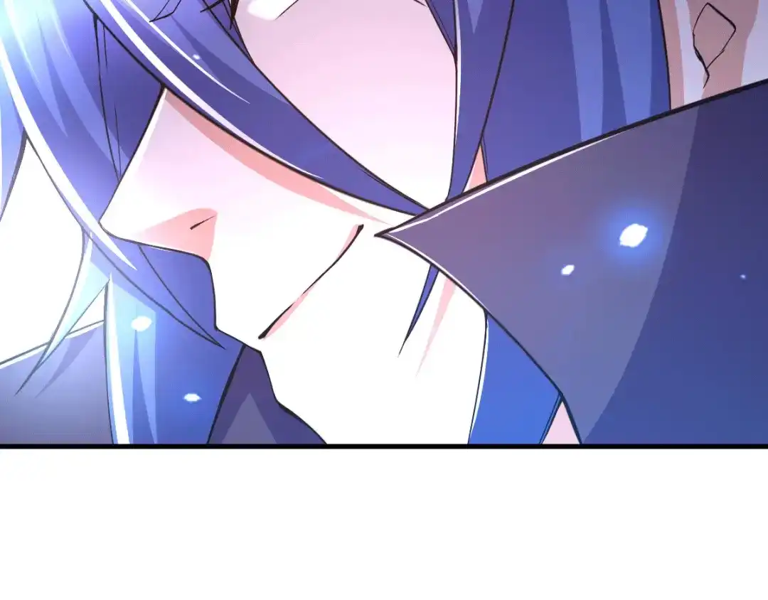 《本婿修的是贱道》第86话 熊孩子不听话要挨锤的 第105页