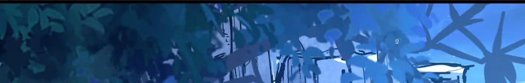《本婿修的是贱道》第86话 熊孩子不听话要挨锤的 第106页