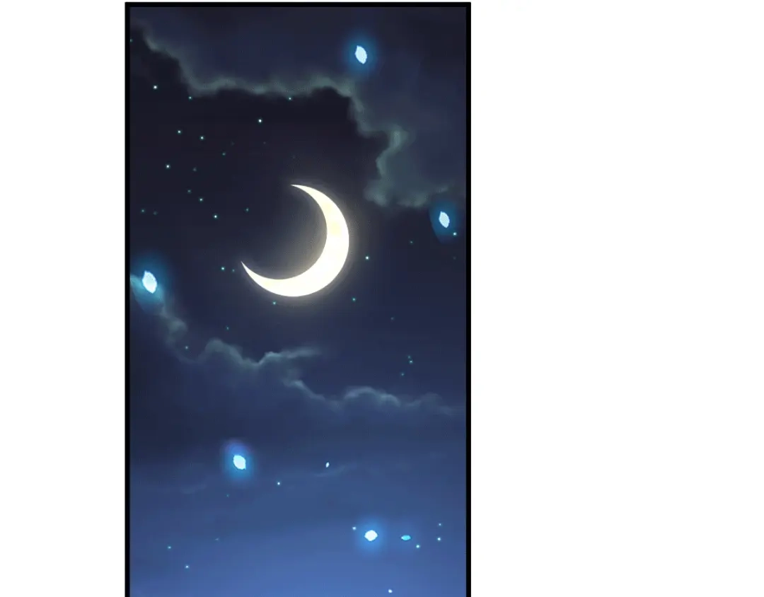 《本婿修的是贱道》第86话 熊孩子不听话要挨锤的 第84页