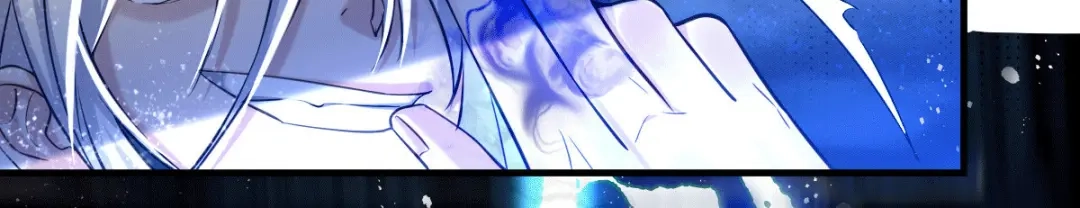 《本婿修的是贱道》第89话 有挂就是爽！ 第53页