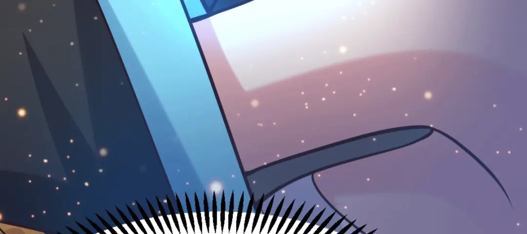 《本婿修的是贱道》第91话 修成正果？！ 第74页