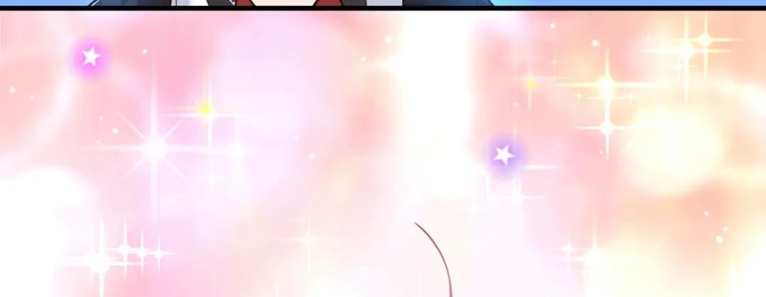 《本婿修的是贱道》第91话 修成正果？！ 第42页