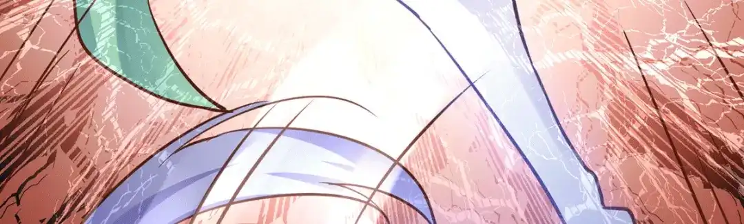 《本婿修的是贱道》第92话 灵魂双修 第52页