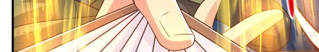 《本婿修的是贱道》第93话 舔狗的活法 第76页
