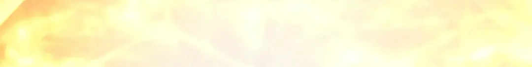 《本婿修的是贱道》第94话 “父慈子孝” 第33页