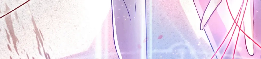 《本婿修的是贱道》第95话 护弟狂魔上线 第94页